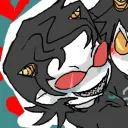 mikulol