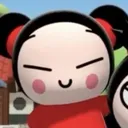 mikulol