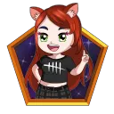 ninahype