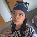 avatar jess