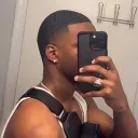 yoxwavy