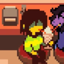 avatar slubberdegullion