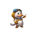 metafyduckbill