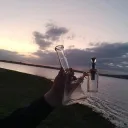 e.k9