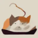 hngfan