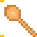 wooden__spoon