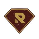 ronkiman