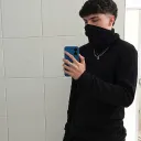 mostaza8748