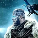 agusragnar