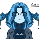avatar Oshan