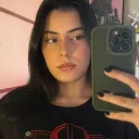 laurah_