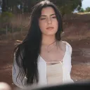 laurah_
