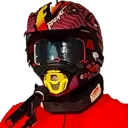 skottyjkms