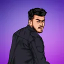 nobodysharma