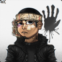 avatar Teki