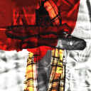 avatar Teki