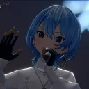 meioka