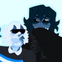 totally_six