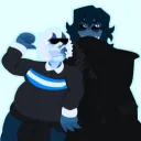 totally_six