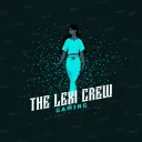 thelexicrew21