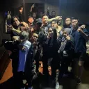 23mxckey