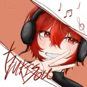 tzukisou