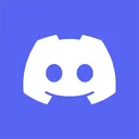 killngkiller