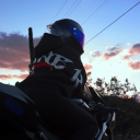 avatar Blu