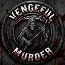 vengefulmurder