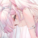 avatar kyu