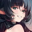 kurumial