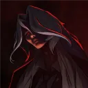 deathasmodeus00