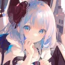newmomizi73lafxad67he674b45eo55d