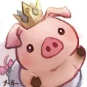 sumipu