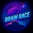 brainrace