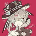 .teralomaniac