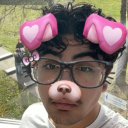 avatar ali