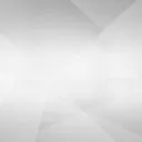 Аватар dimaadamenko