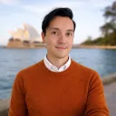 navajjoo