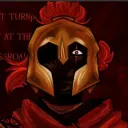 darkptbr