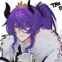 darkptbr