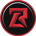 avatar 零 | Zerorich