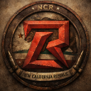 avatar 🅉🄲 Zerorich ♔