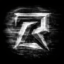 avatar 零 | Zerorich