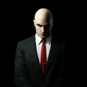 marco_champ13