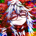 avatar ༺ƈıɖ.ɱơ۷༻