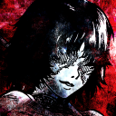 avatar ༺ƈıɖ.ɱơ۷༻