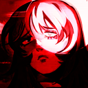 avatar ༺ƈıɖ.ɱơ۷༻