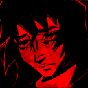 avatar ༺ƈıɖ.ɱơ۷༻