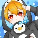 yamakin_